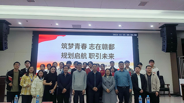 CA88(中国)唯一官方网站入口