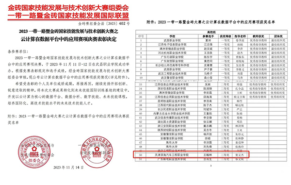 CA88(中国)唯一官方网站入口