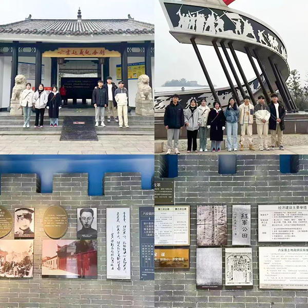 CA88(中国)唯一官方网站入口