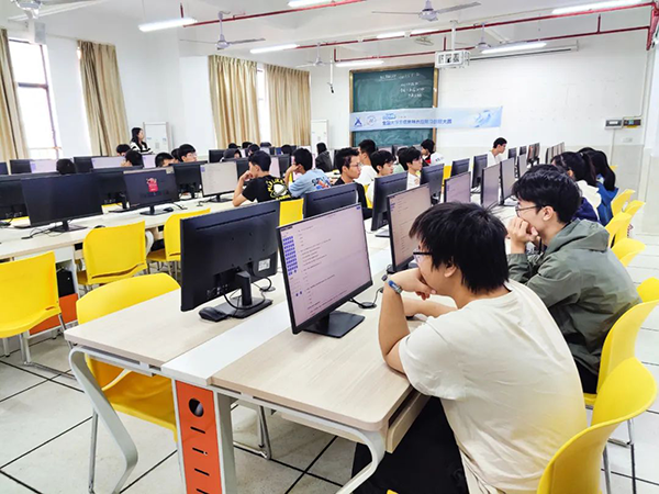 CA88(中国)唯一官方网站入口