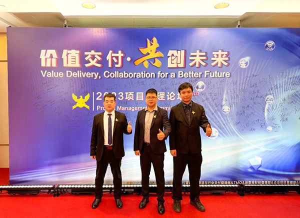 CA88(中国)唯一官方网站入口
