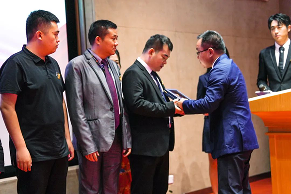 CA88(中国)唯一官方网站入口