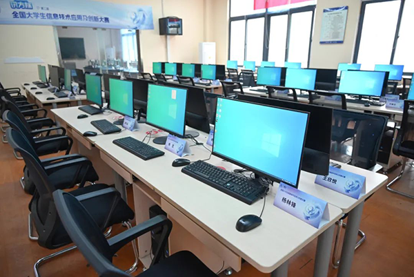 CA88(中国)唯一官方网站入口