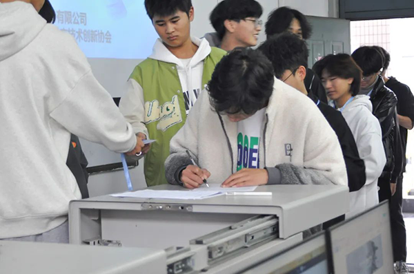 CA88(中国)唯一官方网站入口