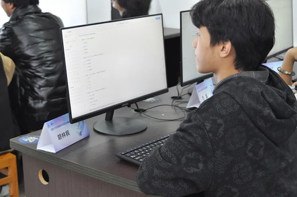 CA88(中国)唯一官方网站入口