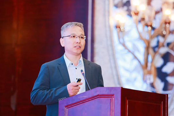CA88(中国)唯一官方网站入口