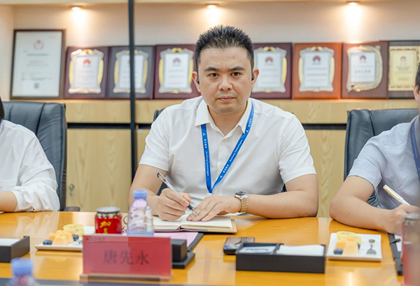 CA88(中国)唯一官方网站入口