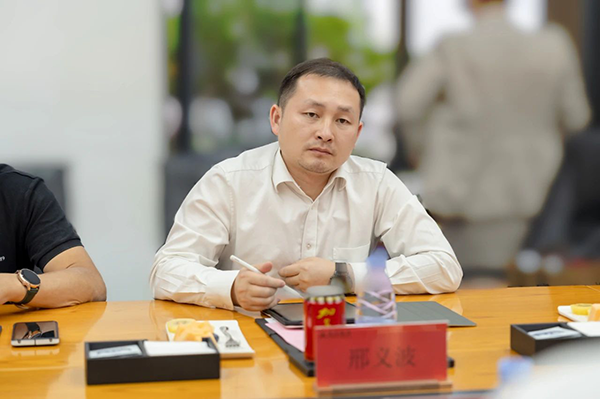 CA88(中国)唯一官方网站入口