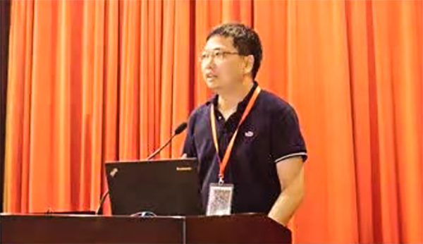 CA88(中国)唯一官方网站入口