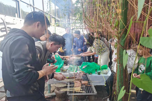 CA88(中国)唯一官方网站入口