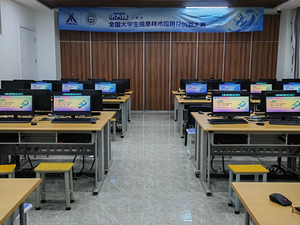CA88(中国)唯一官方网站入口