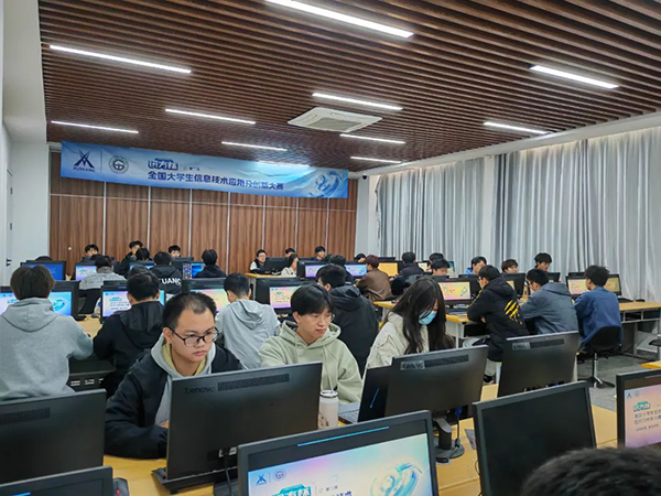 CA88(中国)唯一官方网站入口