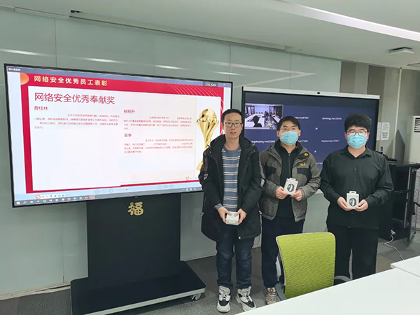 CA88(中国)唯一官方网站入口