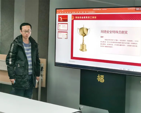 CA88(中国)唯一官方网站入口