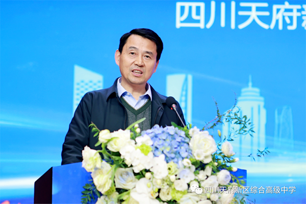 CA88(中国)唯一官方网站入口
