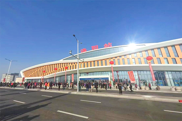 CA88(中国)唯一官方网站入口
