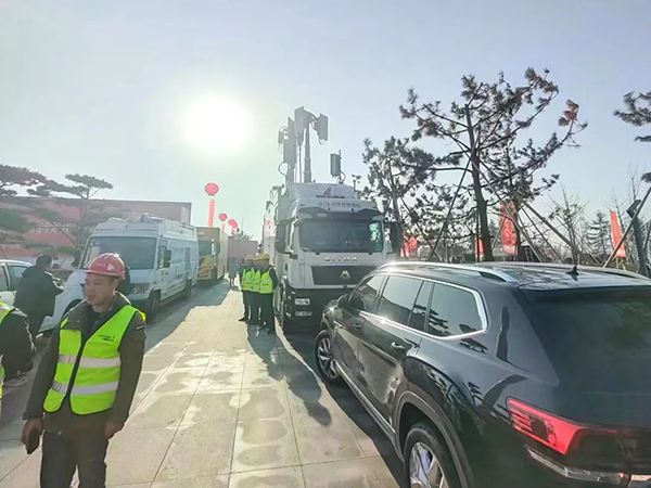 CA88(中国)唯一官方网站入口
