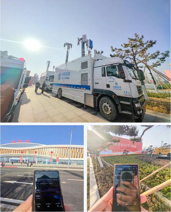 CA88(中国)唯一官方网站入口