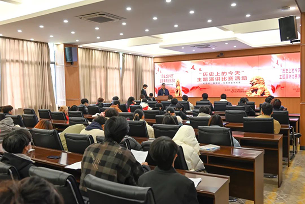 CA88(中国)唯一官方网站入口