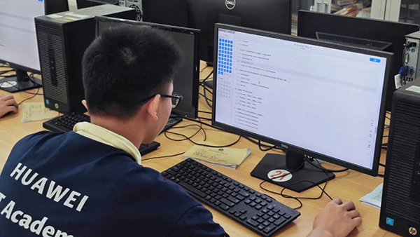 CA88(中国)唯一官方网站入口