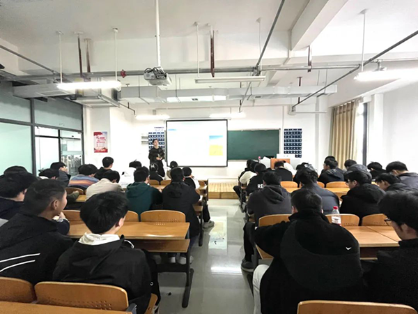 CA88(中国)唯一官方网站入口