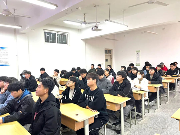CA88(中国)唯一官方网站入口