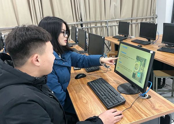 CA88(中国)唯一官方网站入口