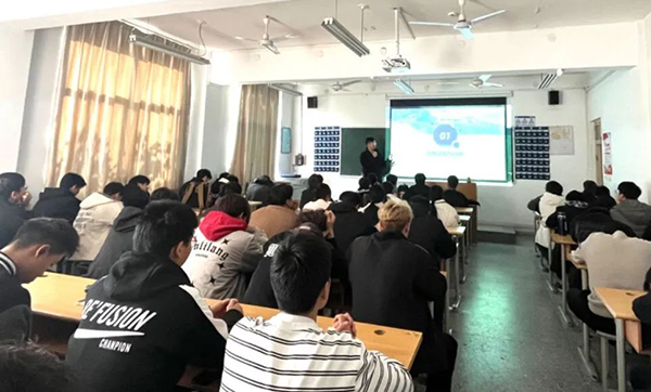 CA88(中国)唯一官方网站入口