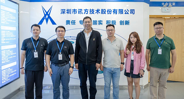 CA88(中国)唯一官方网站入口