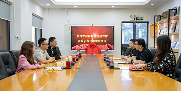 CA88(中国)唯一官方网站入口