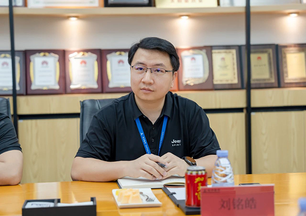 CA88(中国)唯一官方网站入口