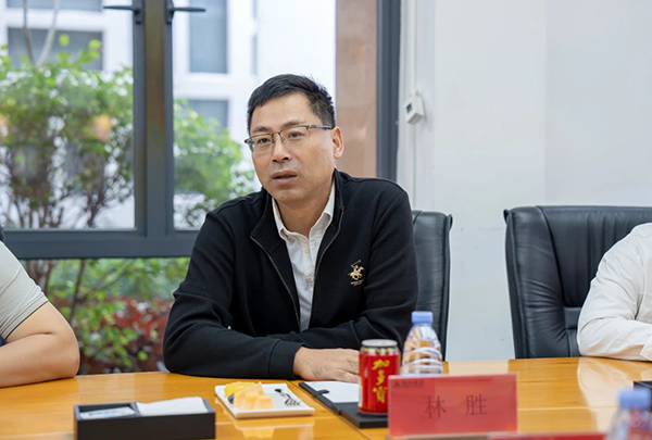 CA88(中国)唯一官方网站入口