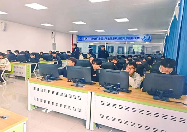 CA88(中国)唯一官方网站入口