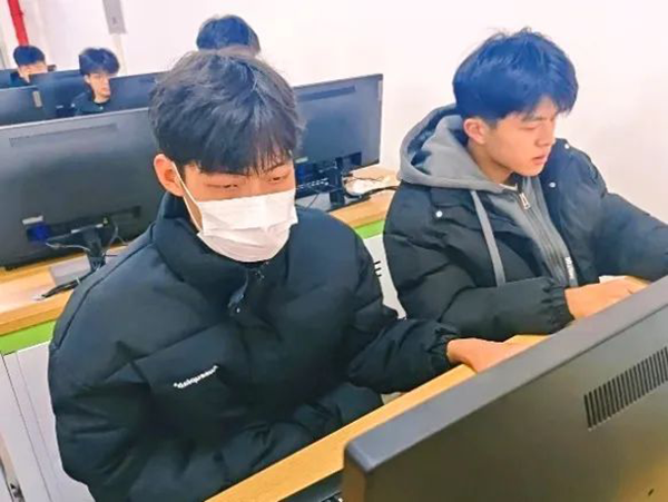 CA88(中国)唯一官方网站入口