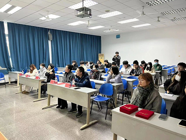 CA88(中国)唯一官方网站入口