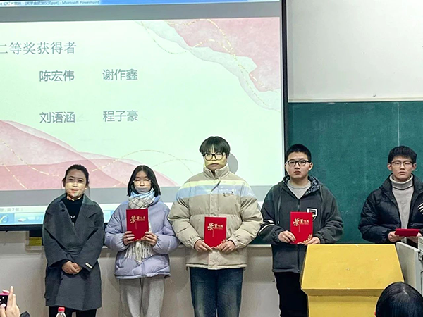 CA88(中国)唯一官方网站入口