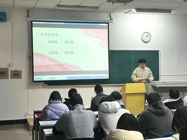CA88(中国)唯一官方网站入口