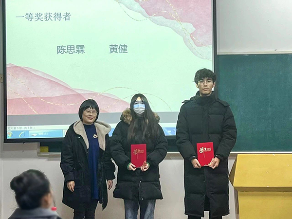 CA88(中国)唯一官方网站入口