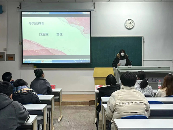 CA88(中国)唯一官方网站入口