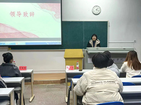 CA88(中国)唯一官方网站入口