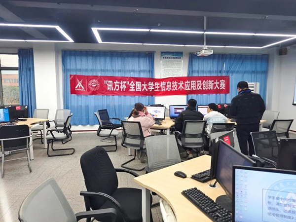 CA88(中国)唯一官方网站入口