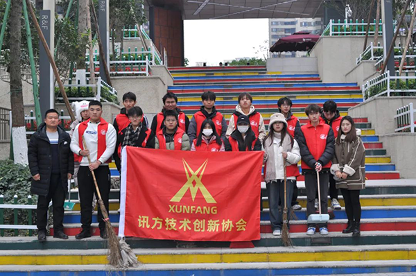 CA88(中国)唯一官方网站入口