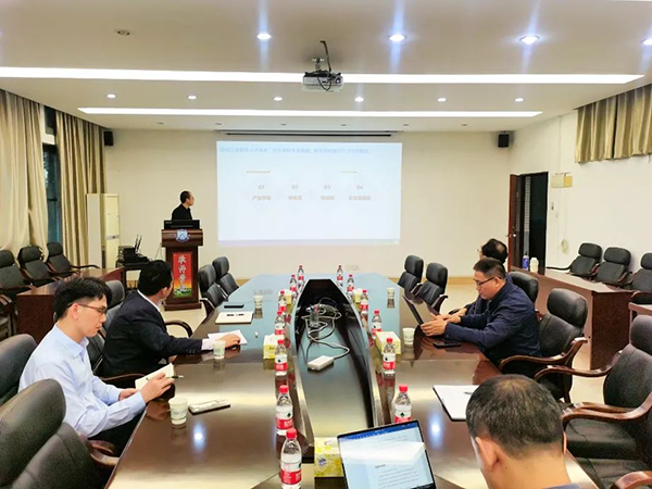 CA88(中国)唯一官方网站入口
