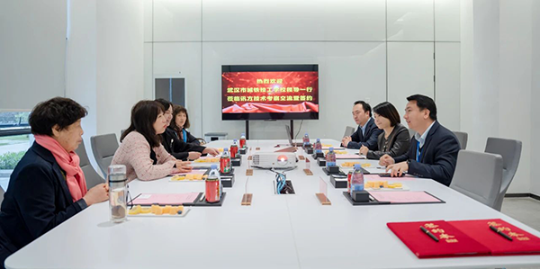 CA88(中国)唯一官方网站入口