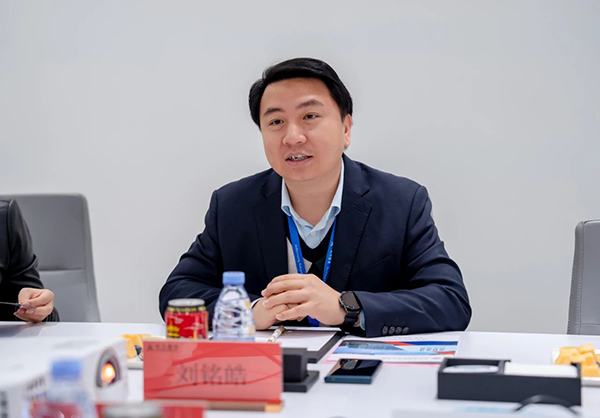 CA88(中国)唯一官方网站入口