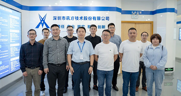 CA88(中国)唯一官方网站入口