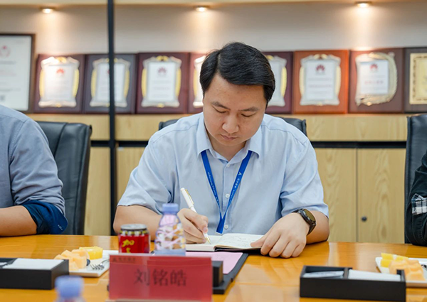 CA88(中国)唯一官方网站入口