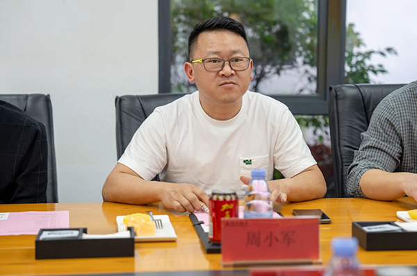CA88(中国)唯一官方网站入口