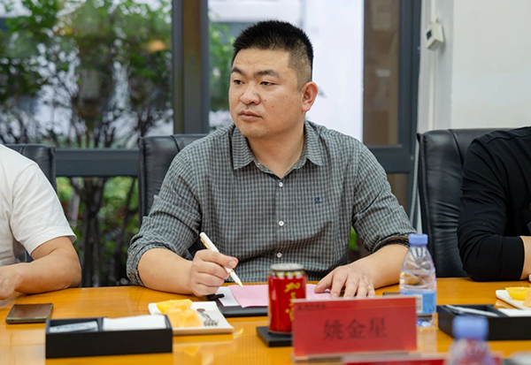 CA88(中国)唯一官方网站入口