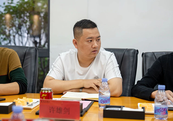 CA88(中国)唯一官方网站入口